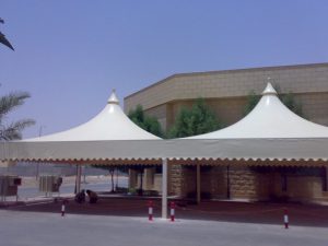 اسعار مظلات وسواتر