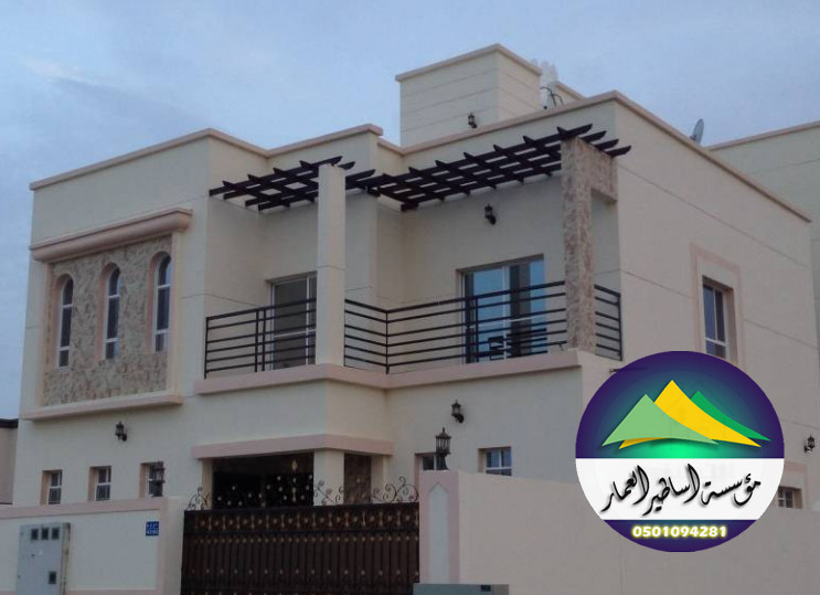 أسعار برجولات خشبية